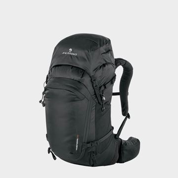 Picture of FERRINO FINISTERRE 40 BLACK